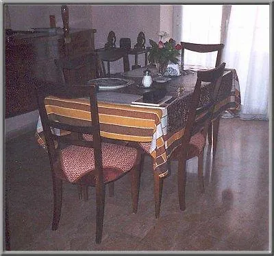 B&B A Ponte Bianco Rome 0*,  Italy
