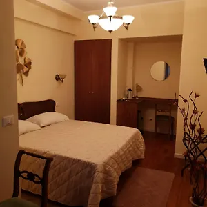 Bed & Breakfast Akire, Roma